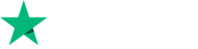 Logo and Link to Trustpilot reviews of Extreme Screen Prints